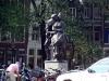 Файл=DSC01310.JPG
Объём=319KB
Размеры=1024x768
Дата=Июль 14, 2009 DSC01310.JPG