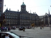 Файл=DSC01328.JPG
Объём=233KB
Размеры=1024x768
Дата=Июль 14, 2009 DSC01328.JPG