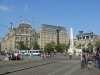 Файл=DSC01331.JPG
Объём=263KB
Размеры=1024x768
Дата=Июль 14, 2009 DSC01331.JPG