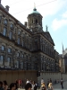 Файл=DSC01335.jpg
Объём=197KB
Размеры=768x1024
Дата=Июль 14, 2009 DSC01335.jpg