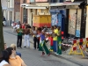 Файл=DSC01357.JPG
Объём=271KB
Размеры=1024x768
Дата=Июль 14, 2009 DSC01357.JPG