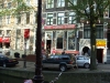 Файл=DSC01364.JPG
Объём=324KB
Размеры=1024x768
Дата=Июль 14, 2009 DSC01364.JPG