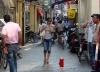 DSC01372.JPG