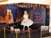 Файл=DSC01395.JPG
Объём=243KB
Размеры=1024x768
Дата=Июль 14, 2009 DSC01395.JPG