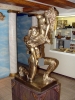 Файл=DSC01410.JPG
Объём=259KB
Размеры=768x1024
Дата=Июль 14, 2009 DSC01410.JPG