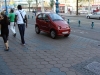 Файл=DSC01435.JPG
Объём=262KB
Размеры=1024x768
Дата=Июль 14, 2009 DSC01435.JPG