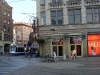 Файл=DSC01450.JPG
Объём=300KB
Размеры=1024x768
Дата=Июль 14, 2009 DSC01450.JPG