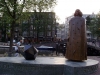 Файл=DSC01466.JPG
Объём=265KB
Размеры=1024x768
Дата=Июль 14, 2009 DSC01466.JPG