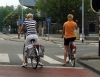 Файл=DSC01617.jpg
Объём=232KB
Размеры=1024x790
Дата=Июль 11, 2009 DSC01617.jpg