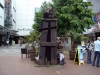 DSC01761.JPG
