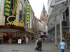 DSC01762.JPG