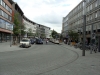 Файл=DSC01765.JPG
Объём=229KB
Размеры=1024x768
Дата=Июль 16, 2009 DSC01765.JPG