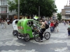 Файл=DSC01767.JPG
Объём=285KB
Размеры=1024x768
Дата=Июль 16, 2009 DSC01767.JPG