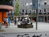 Файл=DSC01768.JPG
Объём=253KB
Размеры=1024x768
Дата=Июль 16, 2009 DSC01768.JPG