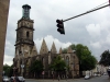 Файл=DSC01776.JPG
Объём=225KB
Размеры=1024x768
Дата=Июль 16, 2009 DSC01776.JPG