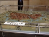 Файл=DSC01793.JPG
Объём=217KB
Размеры=1024x768
Дата=Июль 16, 2009 DSC01793.JPG