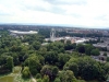 Файл=DSC01824.JPG
Объём=268KB
Размеры=1024x768
Дата=Июль 16, 2009 DSC01824.JPG