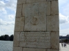 Файл=DSC01873.JPG
Объём=176KB
Размеры=1024x768
Дата=Июль 16, 2009 DSC01873.JPG