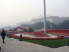 DSC03473.JPG