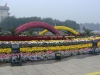 DSC03474.JPG