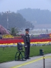 DSC03479.JPG