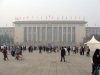 DSC03480.JPG