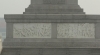 Файл=DSC03483.JPG
Объём=106KB
Размеры=1024x565
Дата=Окт 14, 2010 DSC03483.JPG