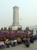 Файл=DSC03485.JPG
Объём=178KB
Размеры=768x1024
Дата=Окт 14, 2010 DSC03485.JPG