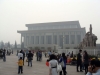 Файл=DSC03486.JPG
Объём=133KB
Размеры=1024x768
Дата=Окт 14, 2010 DSC03486.JPG