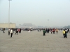 Файл=DSC03497.JPG
Объём=136KB
Размеры=1024x768
Дата=Окт 14, 2010 DSC03497.JPG