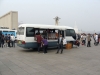 Файл=DSC03499.JPG
Объём=155KB
Размеры=1024x768
Дата=Окт 14, 2010 DSC03499.JPG