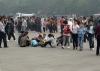 Файл=DSC03501.JPG
Объём=220KB
Размеры=1024x731
Дата=Окт 14, 2010 DSC03501.JPG