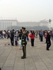 Файл=DSC03505.JPG
Объём=171KB
Размеры=768x1024
Дата=Окт 14, 2010 DSC03505.JPG
