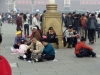 Файл=DSC03513.JPG
Объём=233KB
Размеры=1024x768
Дата=Окт 14, 2010 DSC03513.JPG