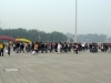Файл=DSC03514.JPG
Объём=163KB
Размеры=1024x768
Дата=Окт 14, 2010 DSC03514.JPG