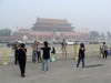 DSC03515.JPG
