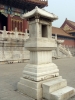 Файл=DSC03541.JPG
Объём=375KB
Размеры=1200x1600
Дата=Окт 15, 2010 DSC03541.JPG