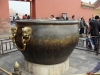 Файл=DSC03559.JPG
Объём=360KB
Размеры=1600x1200
Дата=Окт 15, 2010 DSC03559.JPG