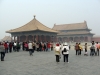 Файл=DSC03564.JPG
Объём=290KB
Размеры=1600x1200
Дата=Окт 15, 2010 DSC03564.JPG