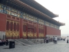 Файл=DSC03566.JPG
Объём=446KB
Размеры=1600x1200
Дата=Окт 15, 2010 DSC03566.JPG