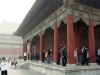 Файл=DSC03571.JPG
Объём=361KB
Размеры=1600x1200
Дата=Окт 15, 2010 DSC03571.JPG