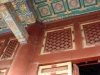 Файл=DSC03585.JPG
Объём=463KB
Размеры=1600x1200
Дата=Окт 15, 2010 DSC03585.JPG