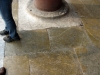 Файл=DSC03586.JPG
Объём=454KB
Размеры=1600x1200
Дата=Окт 15, 2010 DSC03586.JPG