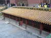 Файл=DSC03589.JPG
Объём=467KB
Размеры=1600x1200
Дата=Окт 15, 2010 DSC03589.JPG