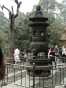 DSC03606.JPG