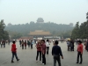Файл=DSC03617.JPG
Объём=270KB
Размеры=1600x1200
Дата=Окт 16, 2010 DSC03617.JPG