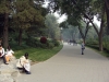 Файл=DSC03624.JPG
Объём=468KB
Размеры=1600x1200
Дата=Окт 16, 2010 DSC03624.JPG