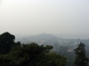 Файл=DSC03647.JPG
Объём=169KB
Размеры=1600x1200
Дата=Окт 16, 2010 DSC03647.JPG