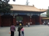 DSC03652.JPG