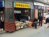 Файл=DSC03655.JPG
Объём=395KB
Размеры=1600x1200
Дата=Окт 18, 2010 DSC03655.JPG
